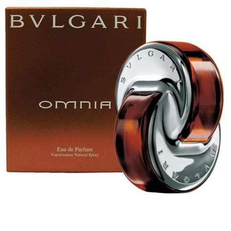 bvlgari omnia original price|BVLGARI perfume omnia price.